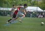 試合シーン35