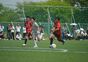 試合シーン36
