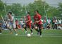試合シーン37