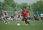 試合シーン38