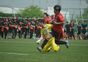 試合シーン39