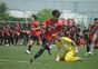 試合シーン40
