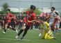 試合シーン41