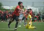 試合シーン42