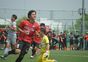 試合シーン43
