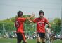試合シーン44