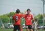 試合シーン45