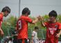 試合シーン46