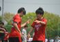 試合シーン47