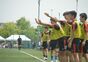 試合シーン48
