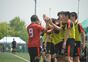 試合シーン51