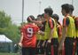 試合シーン52