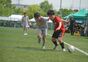 試合シーン54