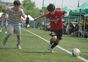 試合シーン55