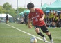 試合シーン56