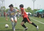 試合シーン57