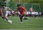 試合シーン58
