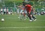 試合シーン59