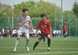 試合シーン60