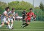 試合シーン61