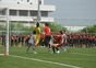 試合シーン62