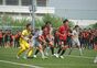 試合シーン66