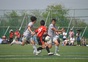 試合シーン68