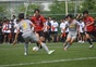 試合シーン69