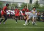 試合シーン70