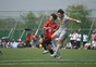 試合シーン71