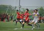 試合シーン72