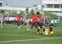 試合シーン73