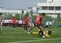 試合シーン74