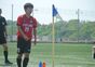 試合シーン75