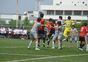 試合シーン78