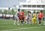 試合シーン79