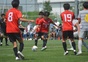 試合シーン80