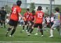 試合シーン81