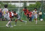 試合シーン82