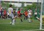 試合シーン83