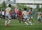 試合シーン84