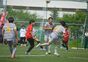 試合シーン86