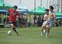 試合シーン88