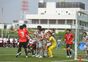 試合シーン89