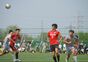 試合シーン91