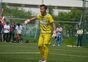 試合シーン92