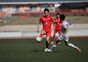 試合シーン01