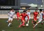 試合シーン02