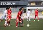 試合シーン03