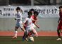 試合シーン05
